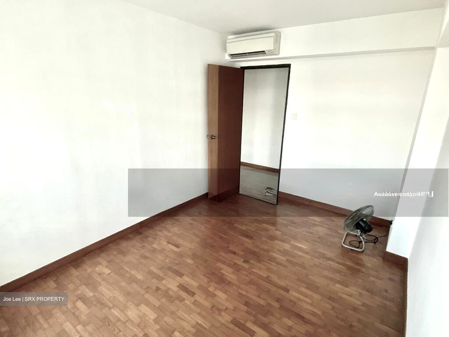 Blk 637C The Meadows (Punggol), HDB 4 Rooms #527116521
